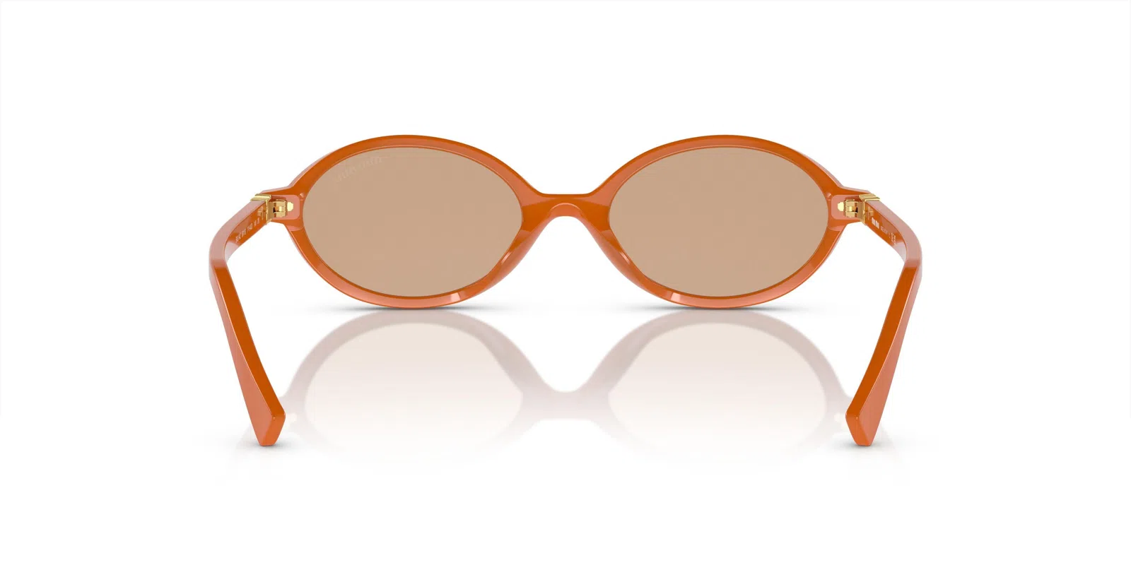 Miu Miu 04ZS Sunglasses - view 44
